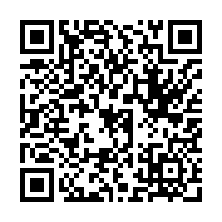 QR code for 3BM8362