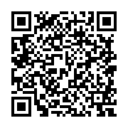 QR code for 3BM8813