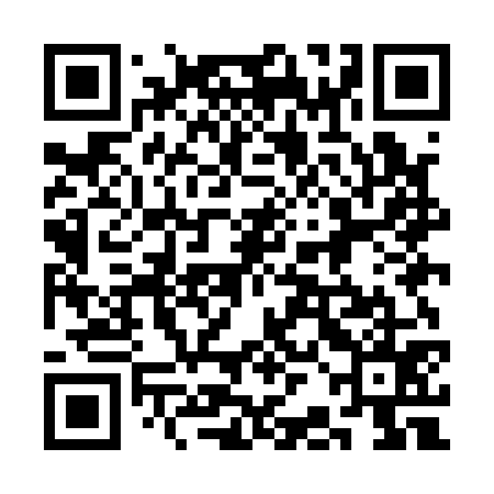 QR code for 3BMA75