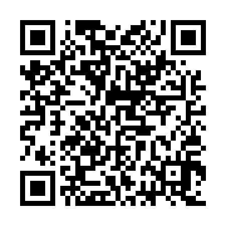 QR code for 3BME14