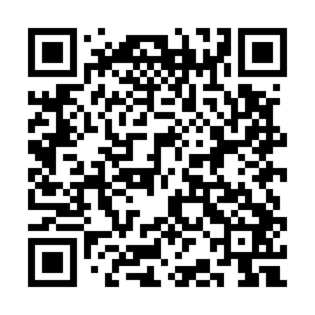 QR code for 3BME42