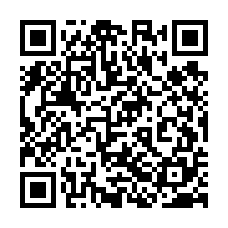 QR code for 3BMF55