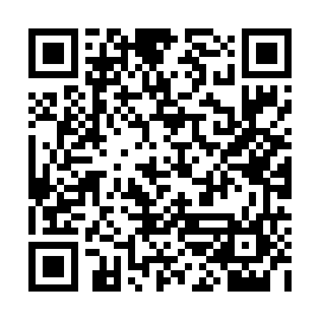 QR code for 3BMF66