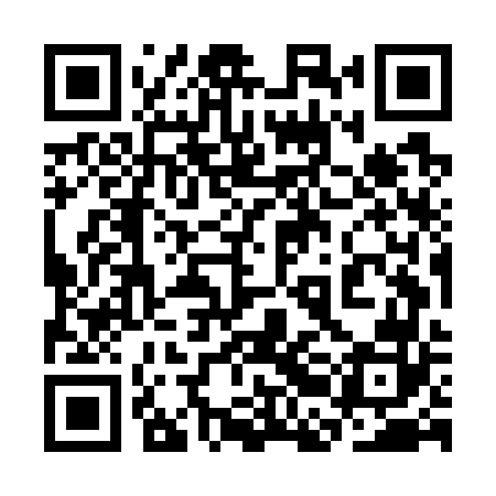 QR code for 3BMG62