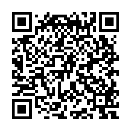 QR code for 3BMK89