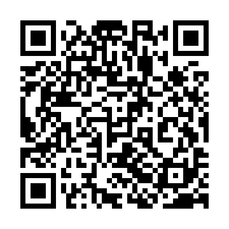 QR code for 3BMK91