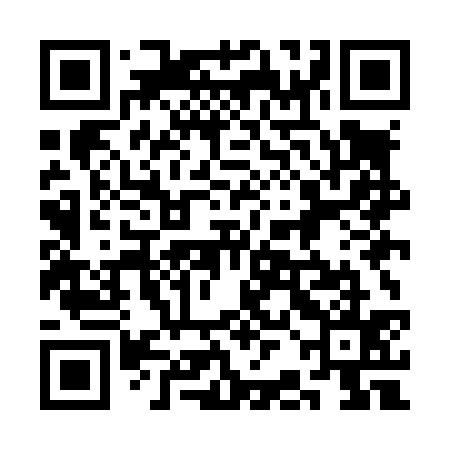 QR code for 3BML35