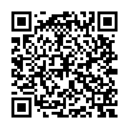 QR code for 3BMU51