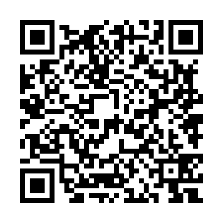QR code for 3BN8397