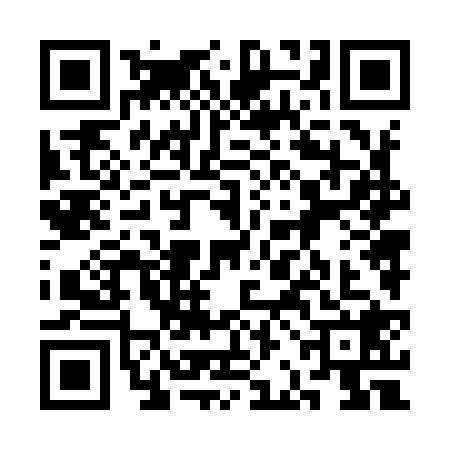 QR code for 3BN9282