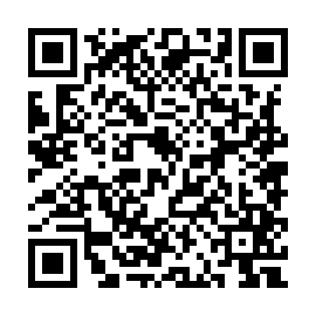 QR code for 3BN9451