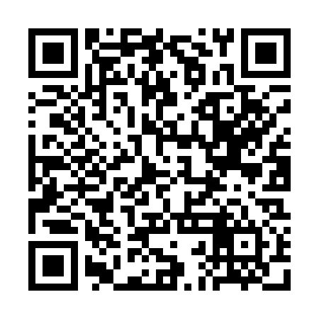 QR code for 3BNA34