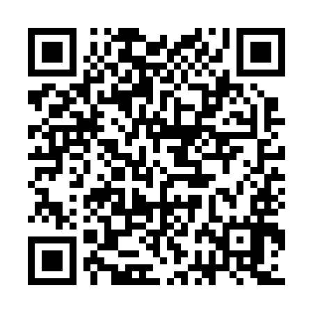 QR code for 3BNR97