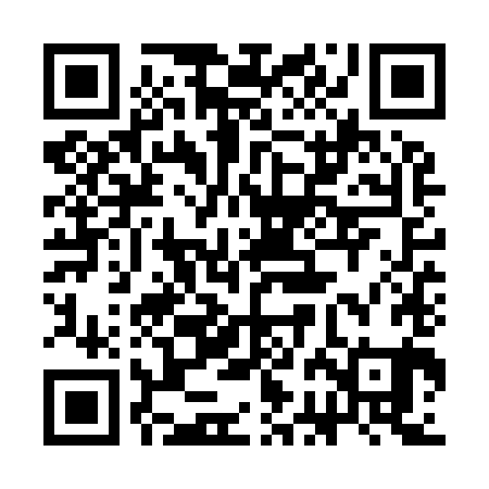 QR code for 3BNY81