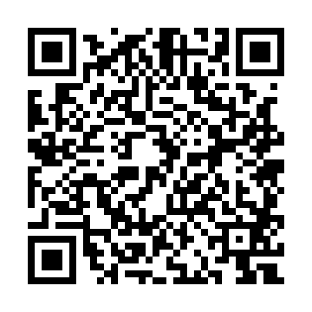 QR code for 3BO1821