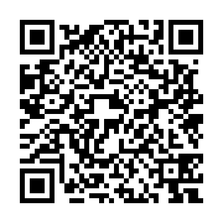 QR code for 3BO5387