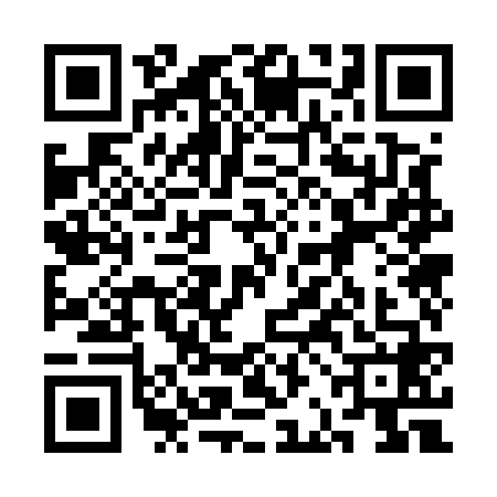 QR code for 3BO5685
