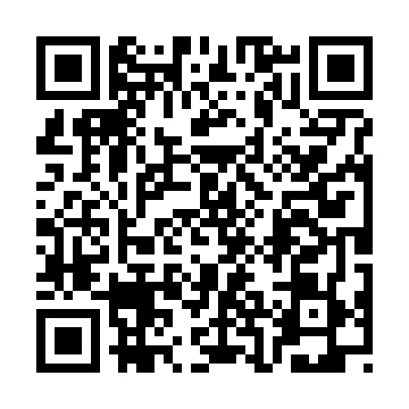 QR code for 3BO6698