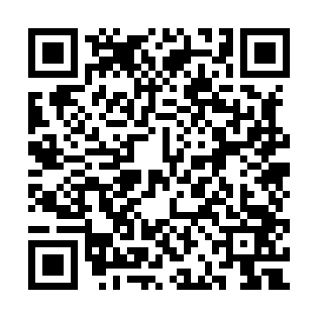 QR code for 3BO8434