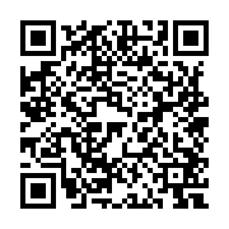 QR code for 3BO9426
