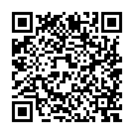 QR code for 3BO9865