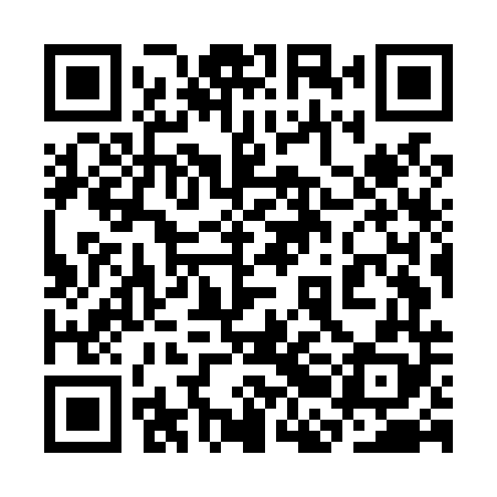 QR code for 3BOL48