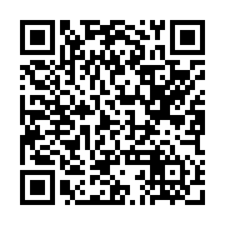 QR code for 3BOL54