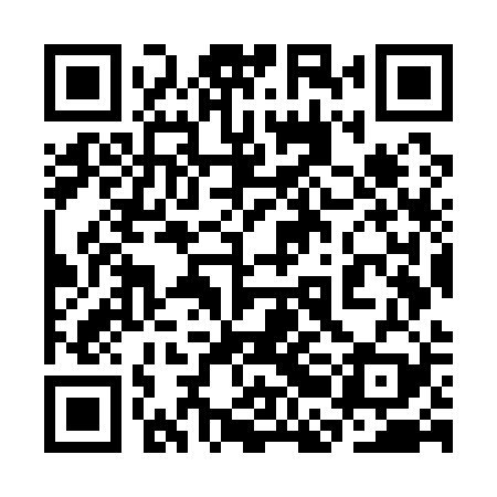 QR code for 3BOQ29
