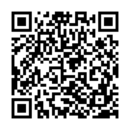 QR code for 3BOS76