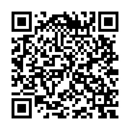 QR code for 3BOU25
