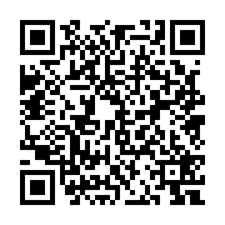 QR code for 3BP1293