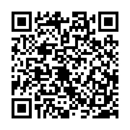 QR code for 3BP2728