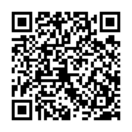 QR code for 3BP6264