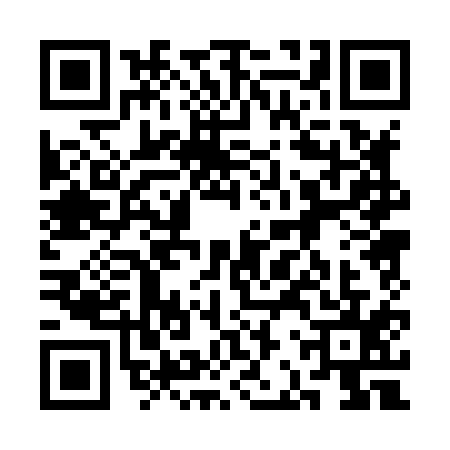 QR code for 3BP8159