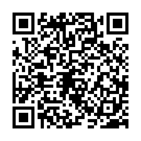 QR code for 3BP8518