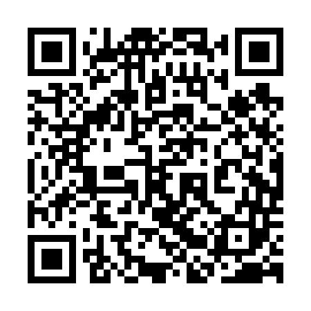 QR code for 3BPF43