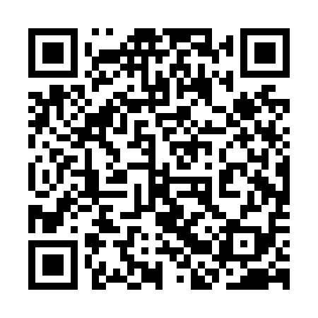 QR code for 3BPN19