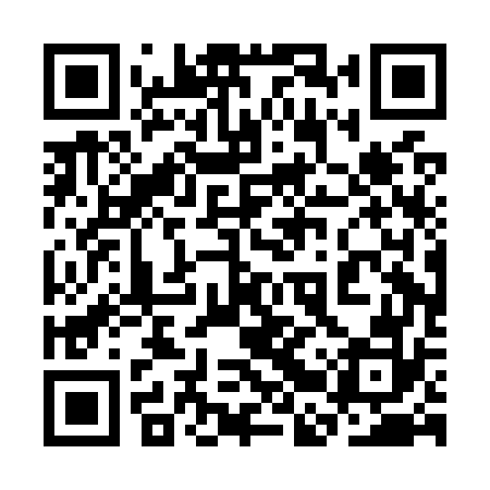 QR code for 3BPO72