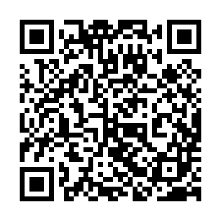 QR code for 3BPP83