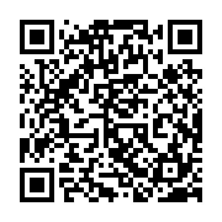 QR code for 3BPR34