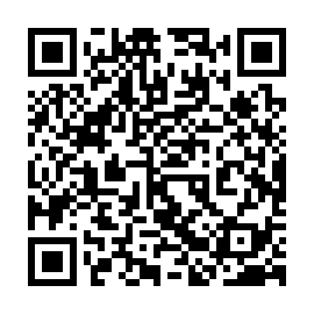 QR code for 3BPS39