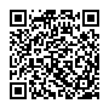 QR code for 3BPS77