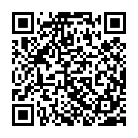 QR code for 3BPT74