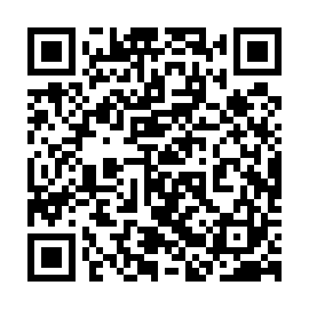 QR code for 3BPU23