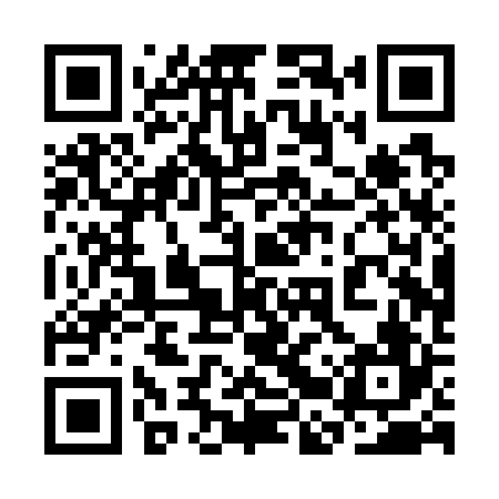 QR code for 3BPW26