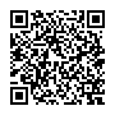 QR code for 3BQ6161