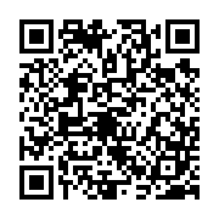 QR code for 3BQ6427