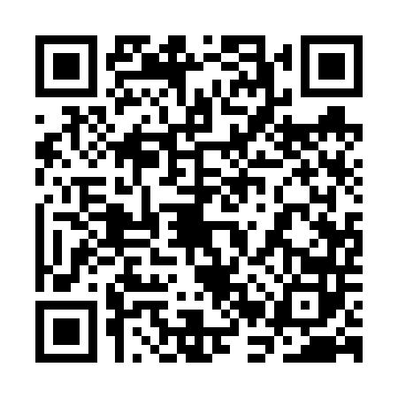 QR code for 3BQ6429