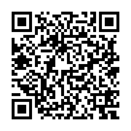 QR code for 3BQ8284