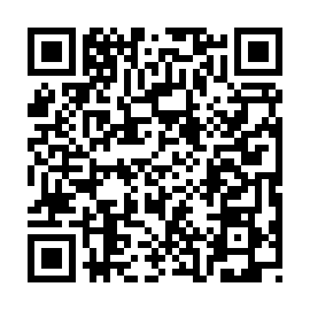 QR code for 3BQ8684